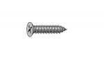 1575647246CSK SELF TAPPING SCREW.png